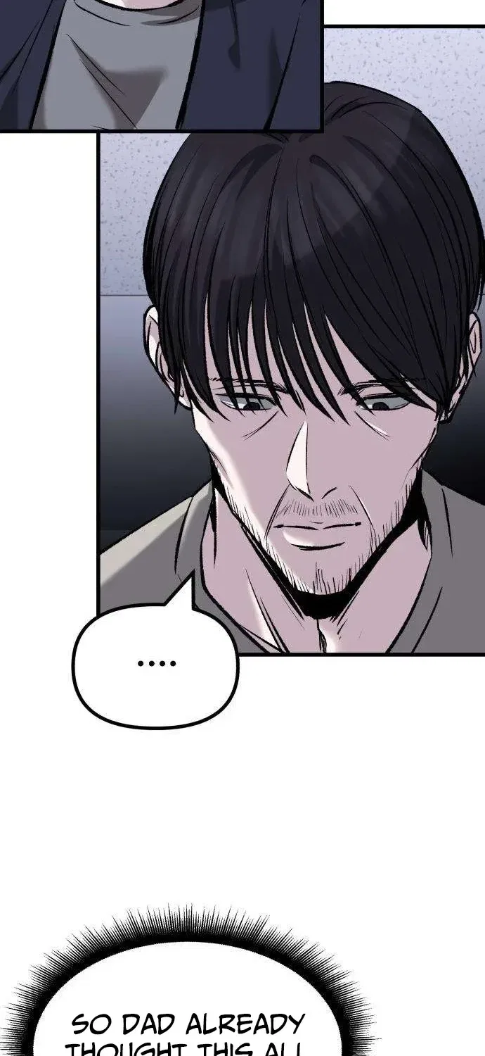 Housekeeping Chapter 15 – Page 37