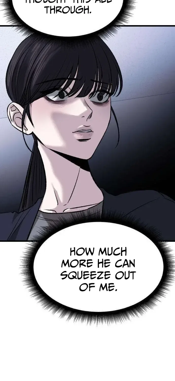 Housekeeping Chapter 15 – Page 38