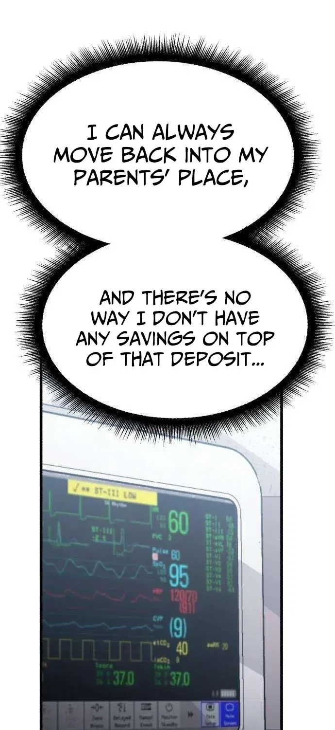 Housekeeping Chapter 15 – Page 39