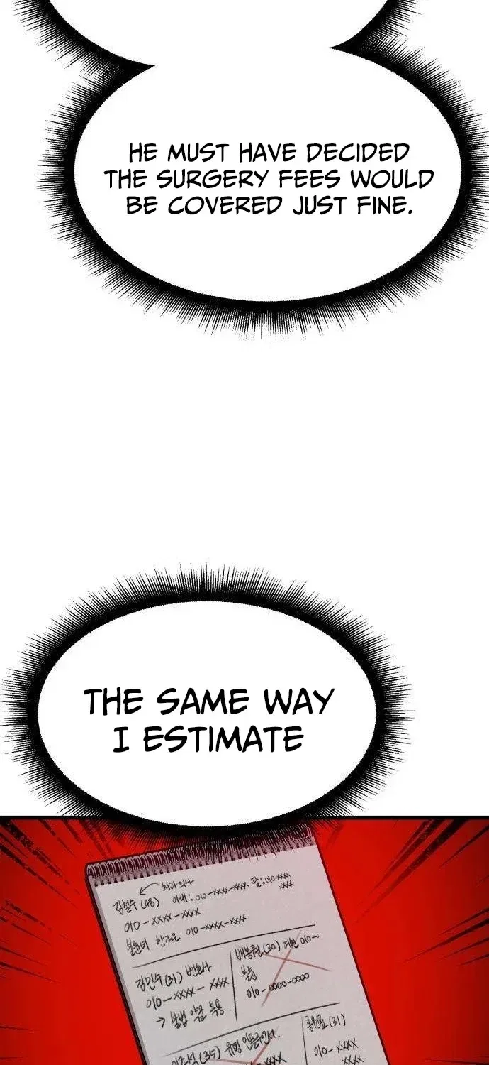 Housekeeping Chapter 15 – Page 41