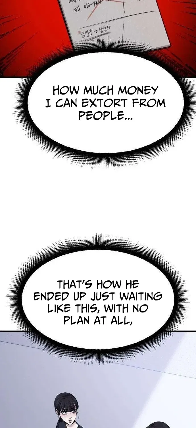 Housekeeping Chapter 15 – Page 42