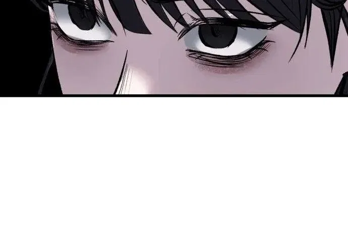 Housekeeping Chapter 15 – Page 44