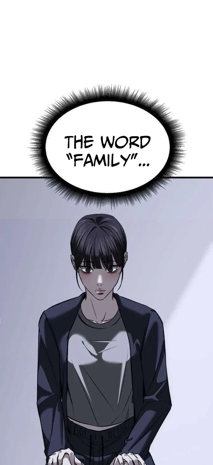 Housekeeping Chapter 15 – Page 47