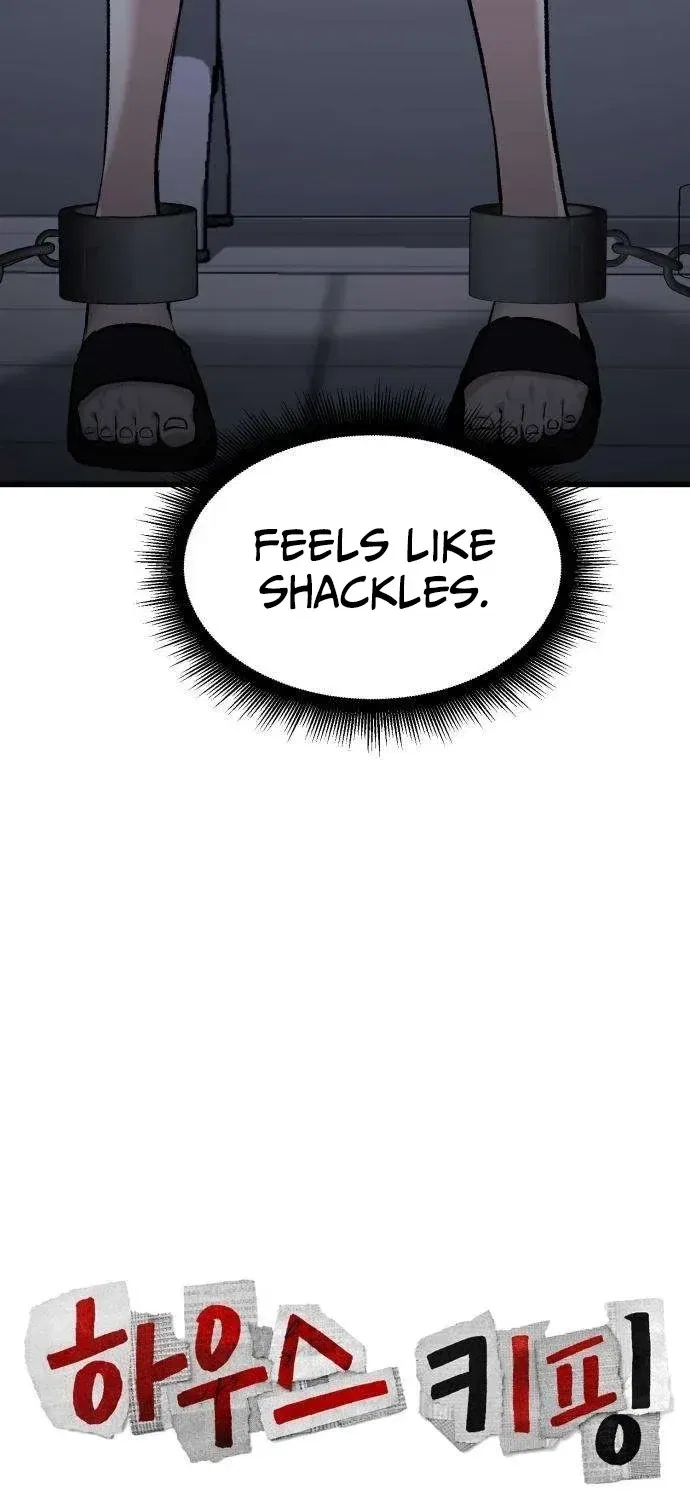 Housekeeping Chapter 15 – Page 49