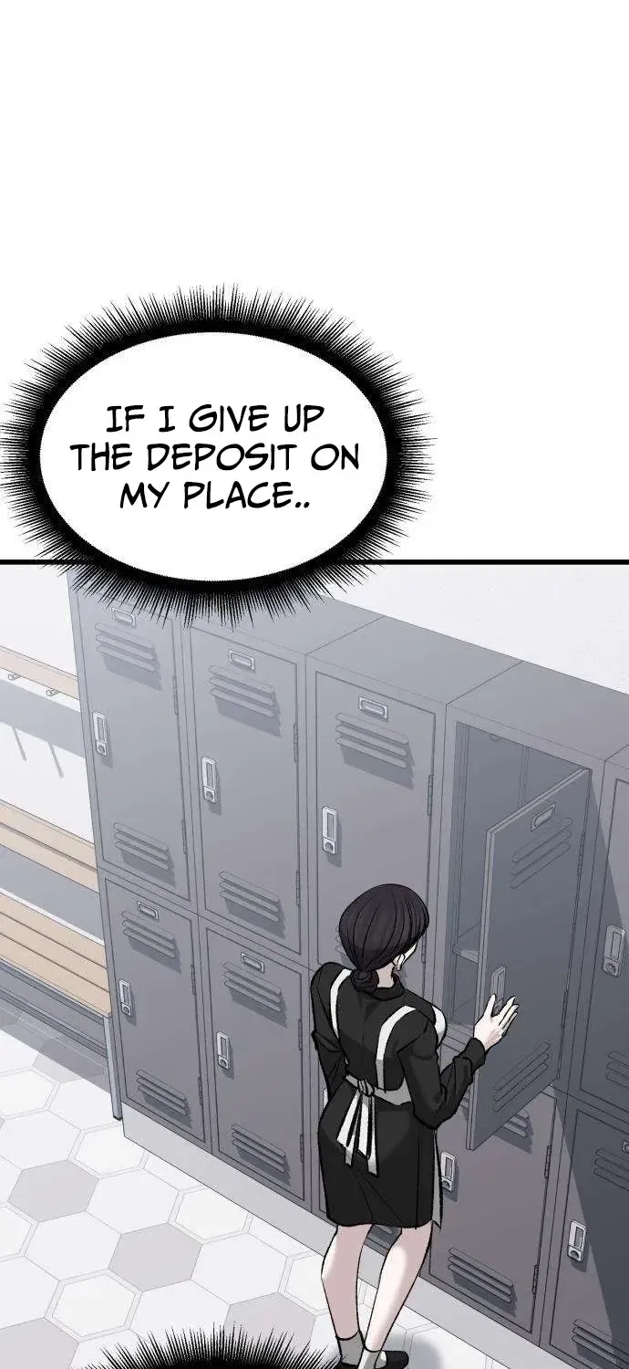 Housekeeping Chapter 15 – Page 54