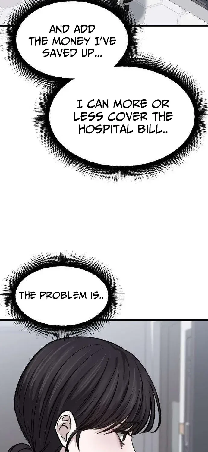 Housekeeping Chapter 15 – Page 55