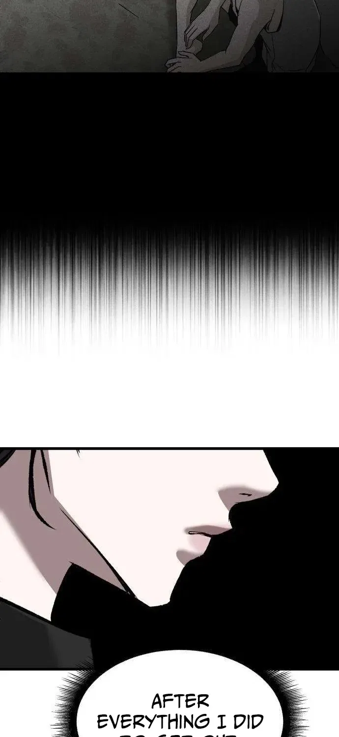 Housekeeping Chapter 15 – Page 58