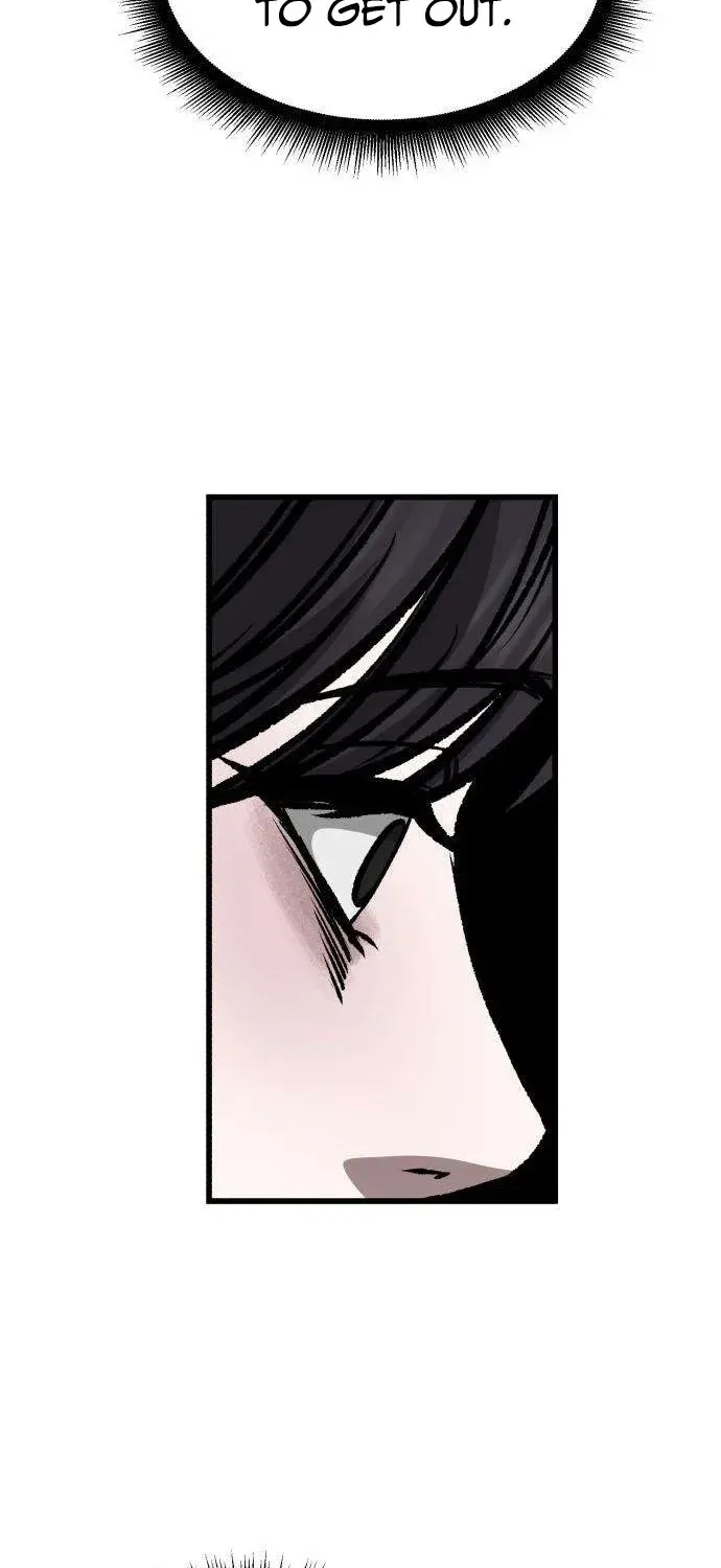 Housekeeping Chapter 15 – Page 59