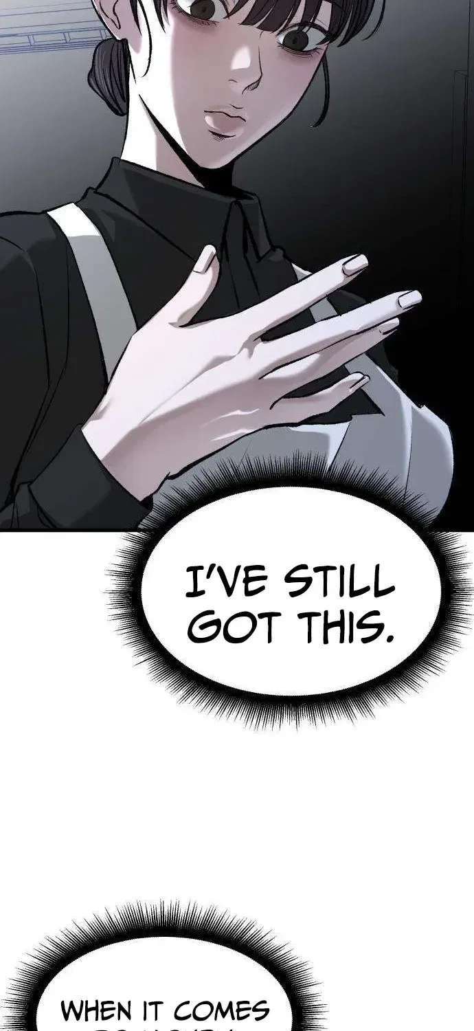 Housekeeping Chapter 15 – Page 61