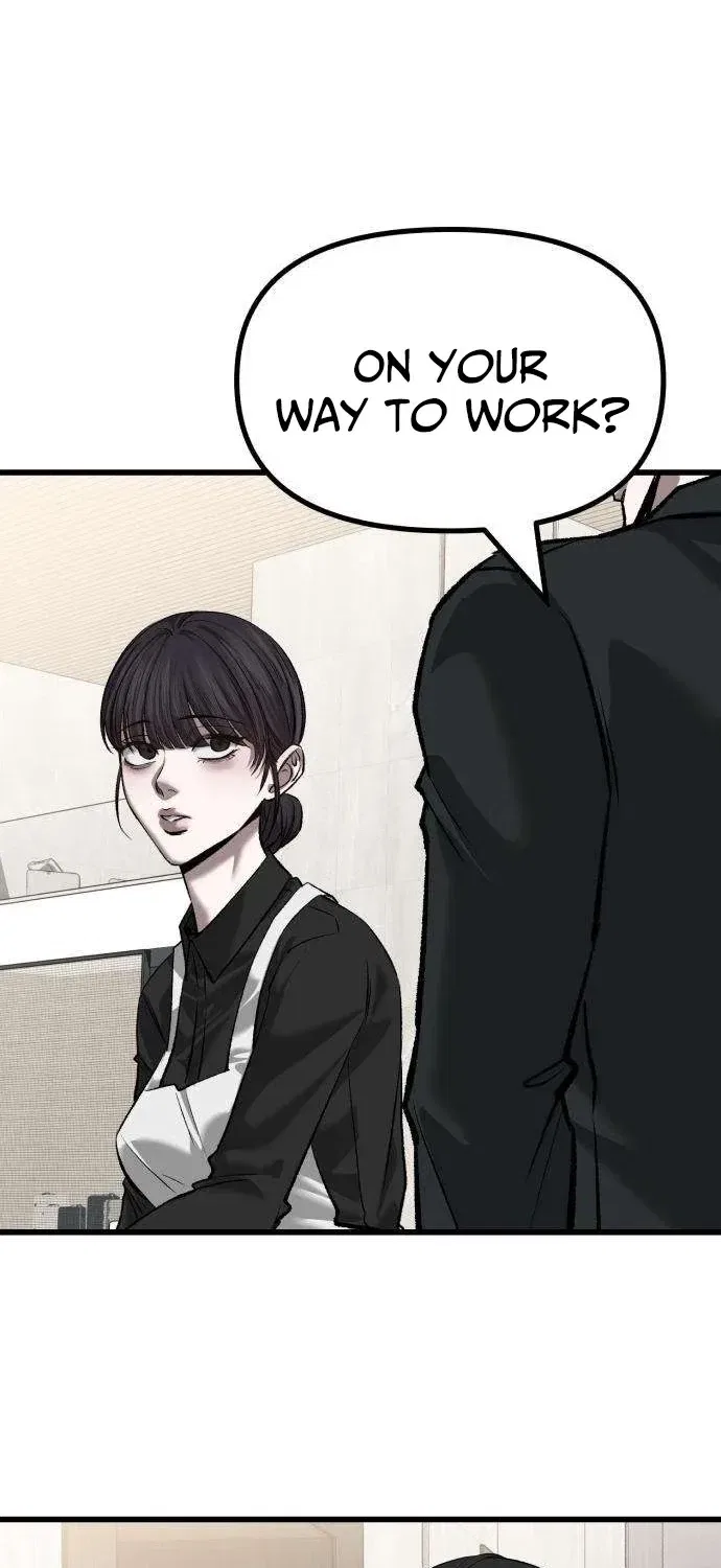 Housekeeping Chapter 15 – Page 66