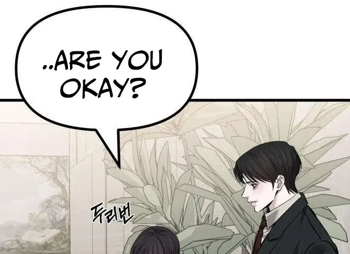 Housekeeping Chapter 15 – Page 68