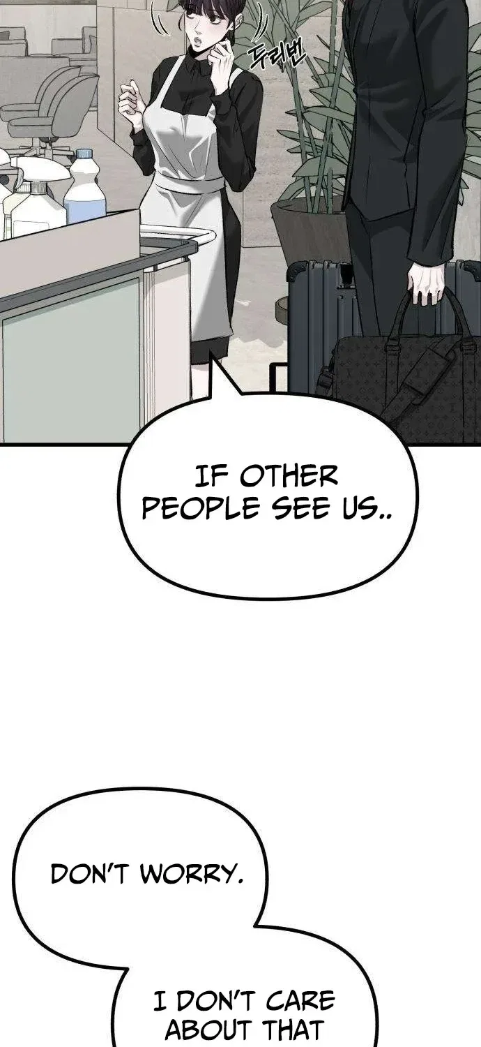 Housekeeping Chapter 15 – Page 69