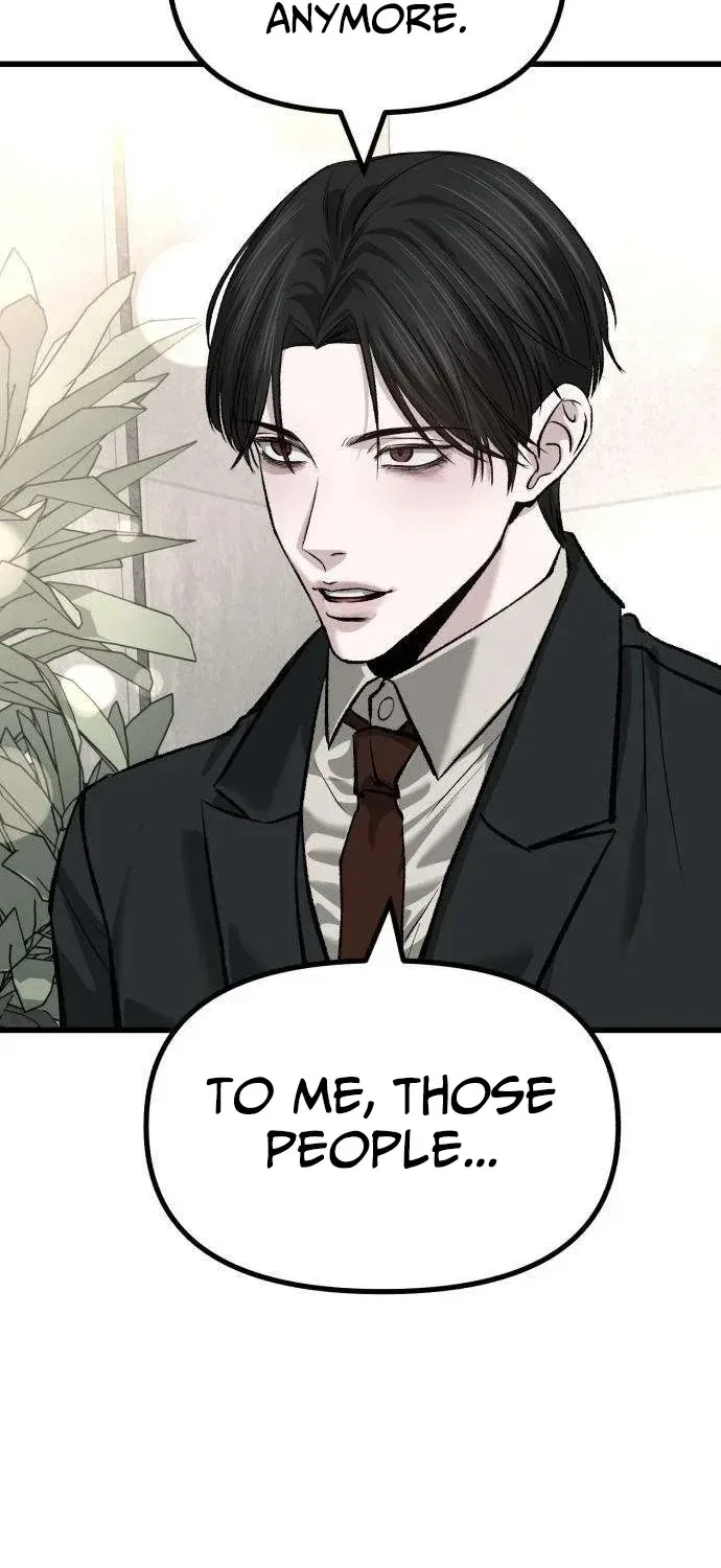 Housekeeping Chapter 15 – Page 70