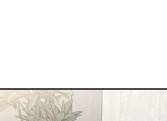 Housekeeping Chapter 15 – Page 72