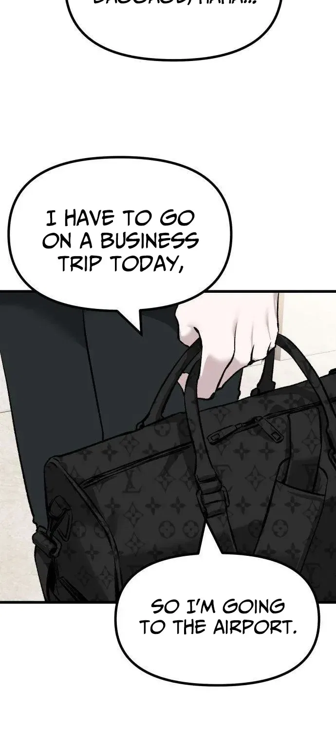Housekeeping Chapter 15 – Page 75