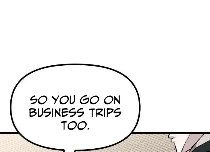 Housekeeping Chapter 15 – Page 76