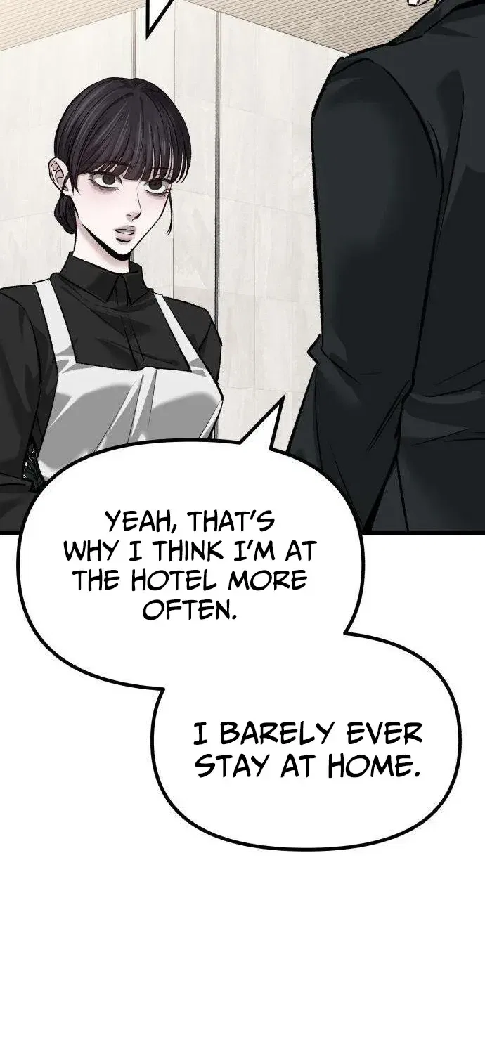Housekeeping Chapter 15 – Page 77