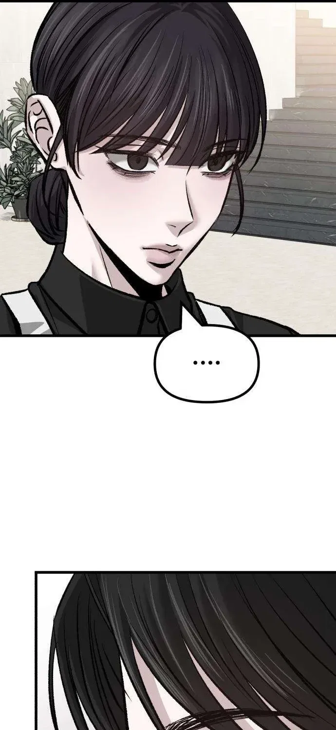 Housekeeping Chapter 15 – Page 79