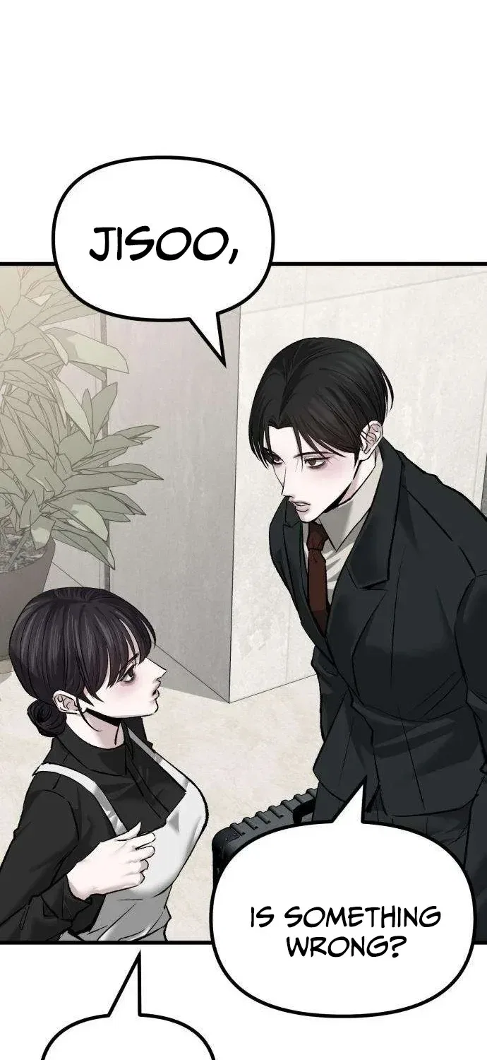 Housekeeping Chapter 15 – Page 81