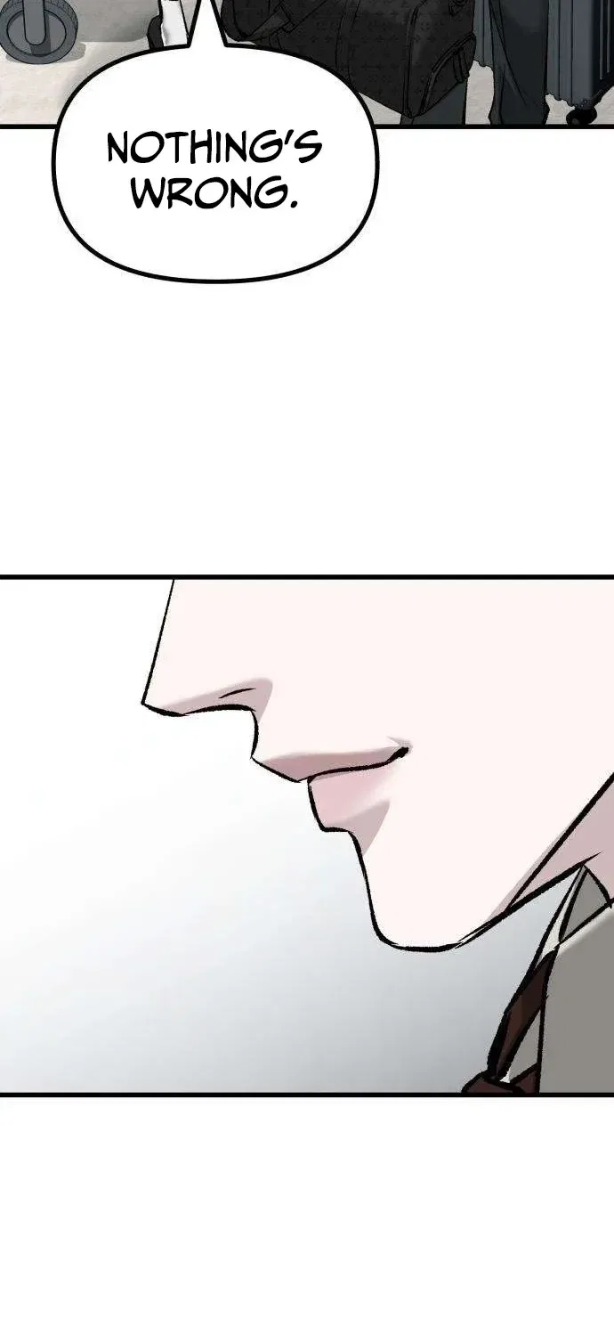 Housekeeping Chapter 15 – Page 83