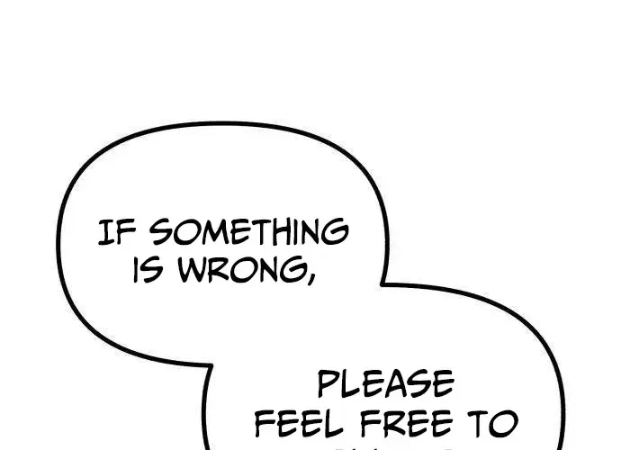 Housekeeping Chapter 15 – Page 84