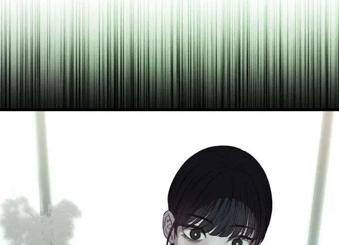 Housekeeping Chapter 15 – Page 92