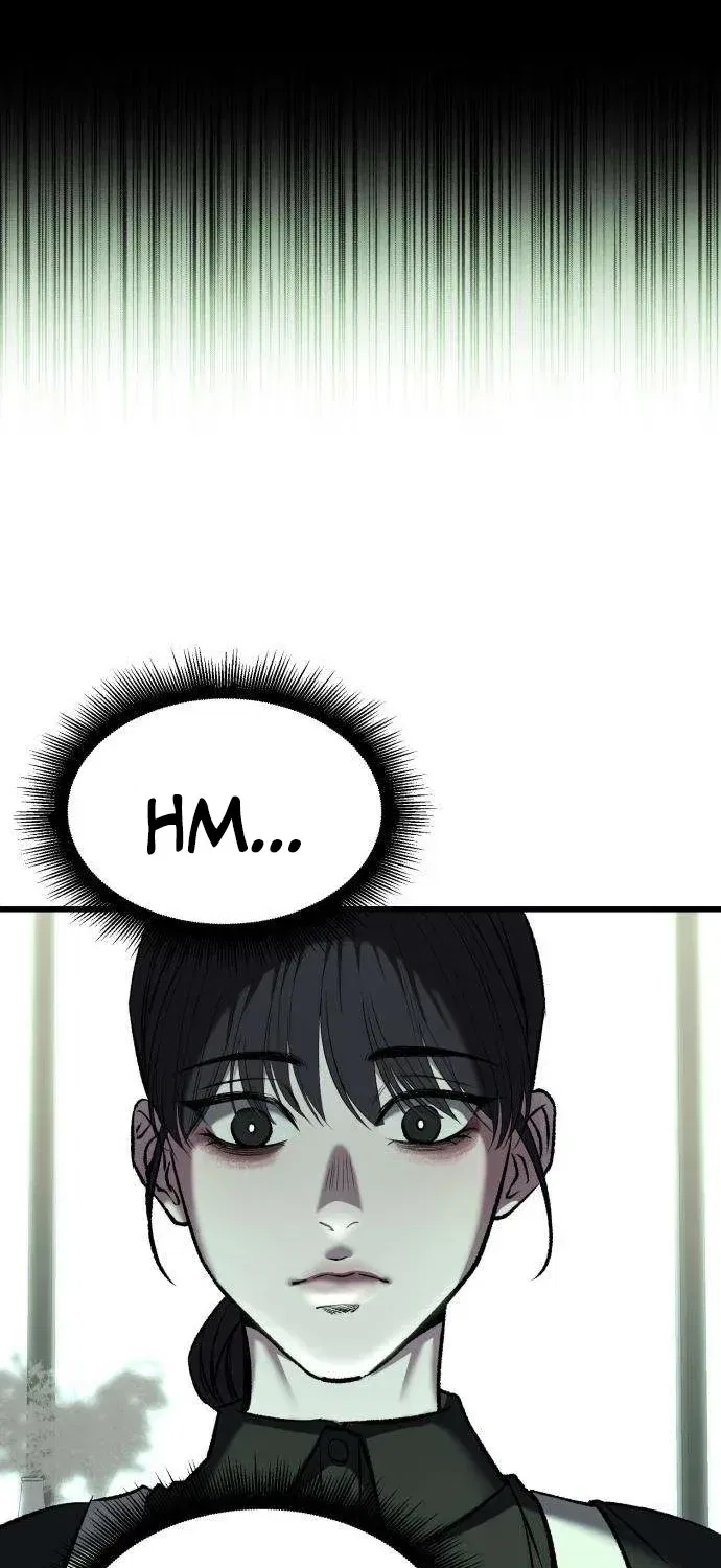 Housekeeping Chapter 15 – Page 95