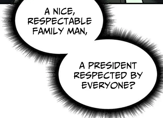 Housekeeping Chapter 15 – Page 96