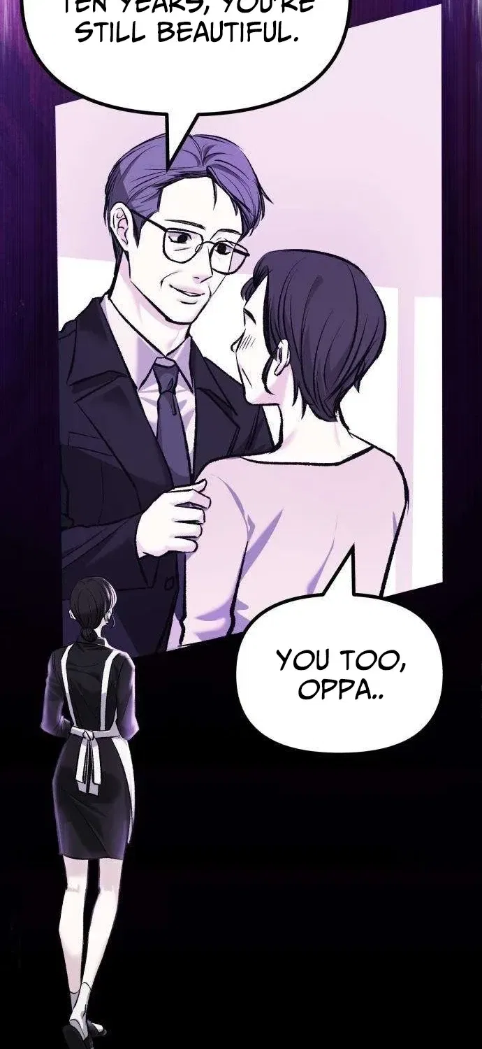 Housekeeping Chapter 15 – Page 98