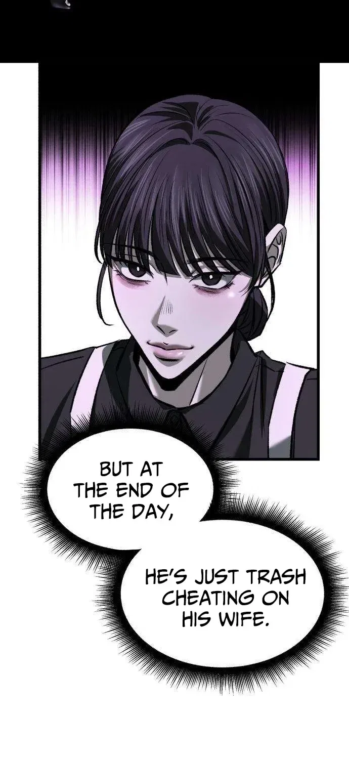 Housekeeping Chapter 15 – Page 99