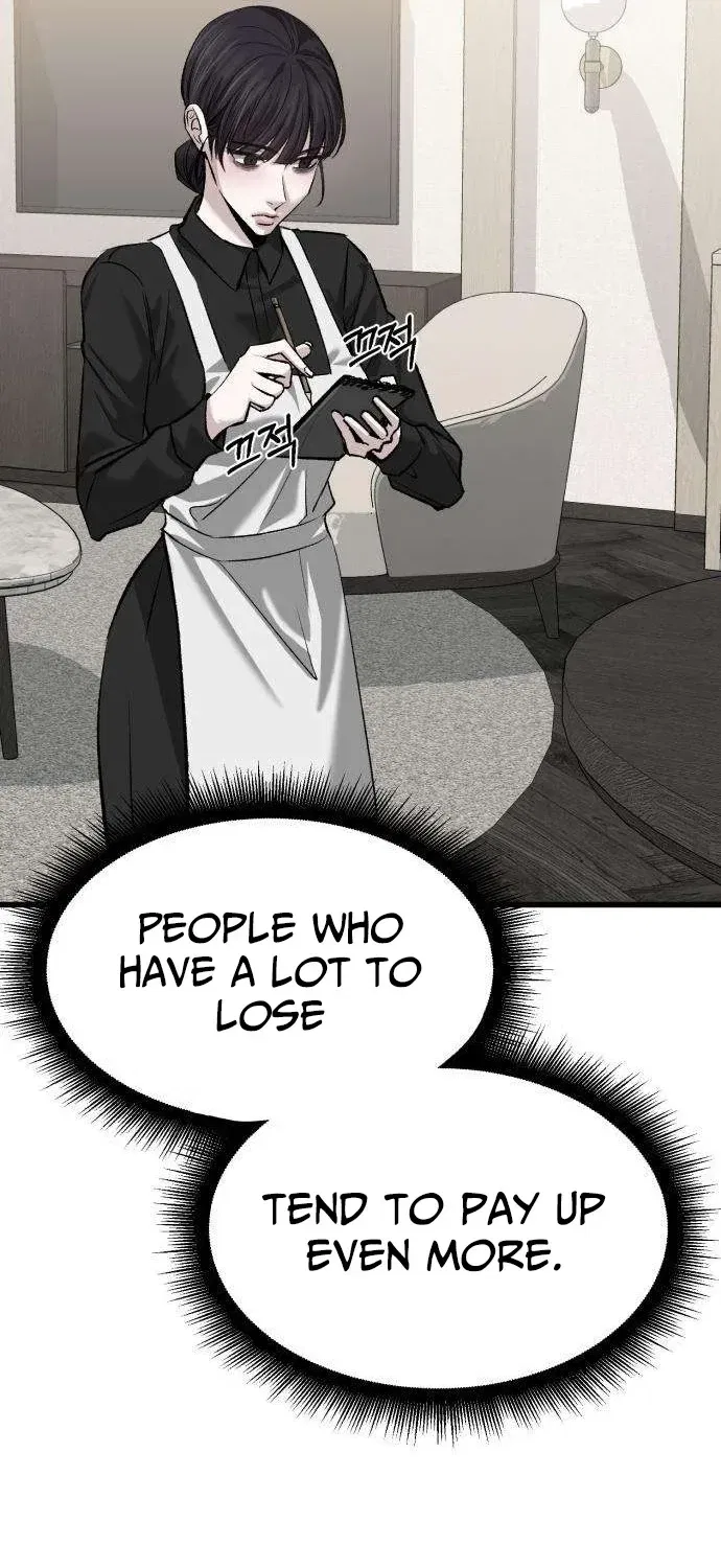 Housekeeping Chapter 15 – Page 101