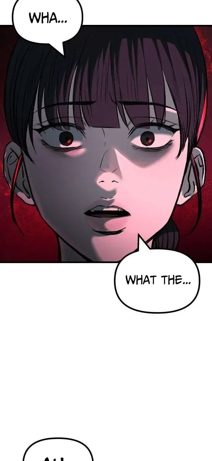 Housekeeping Chapter 15 – Page 110