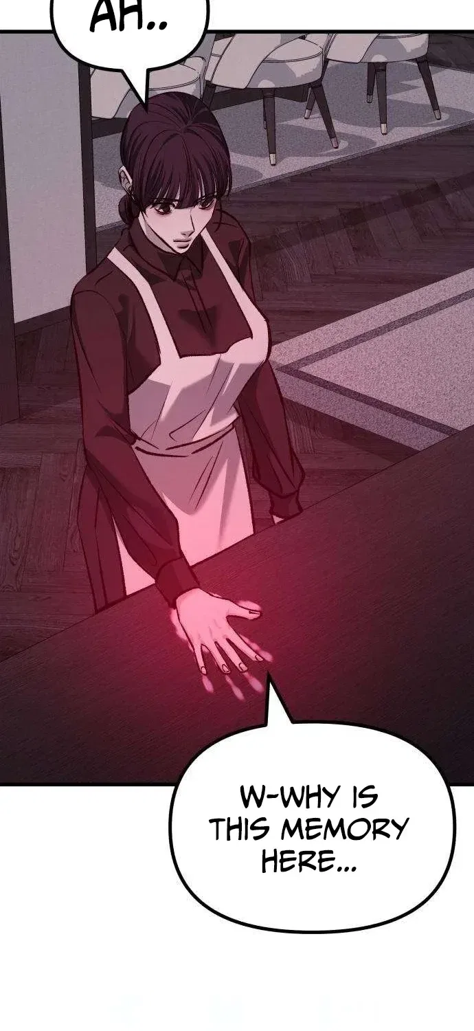 Housekeeping Chapter 15 – Page 111