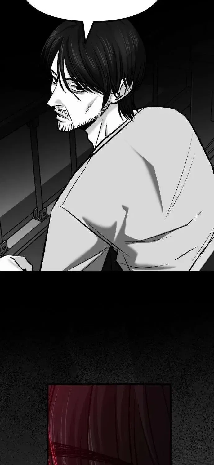 Housekeeping Chapter 15 – Page 118