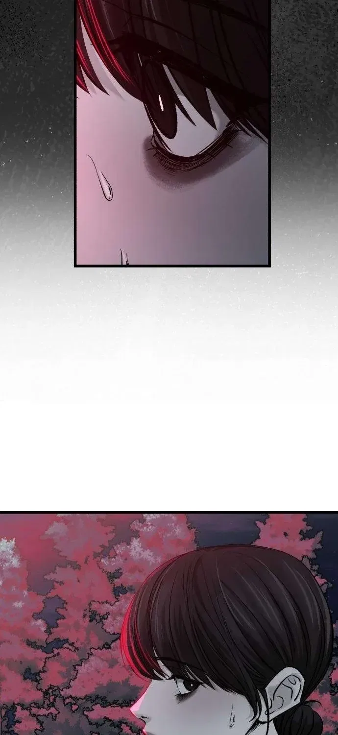 Housekeeping Chapter 15 – Page 119