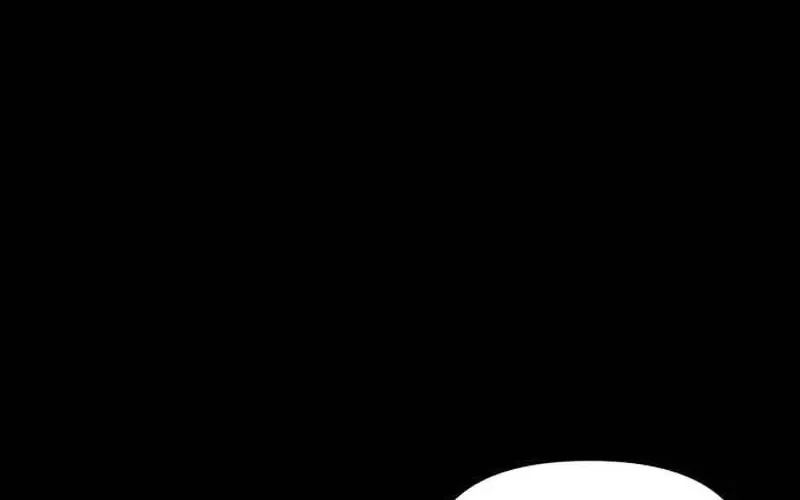 Housekeeping Chapter 14 – Page 4