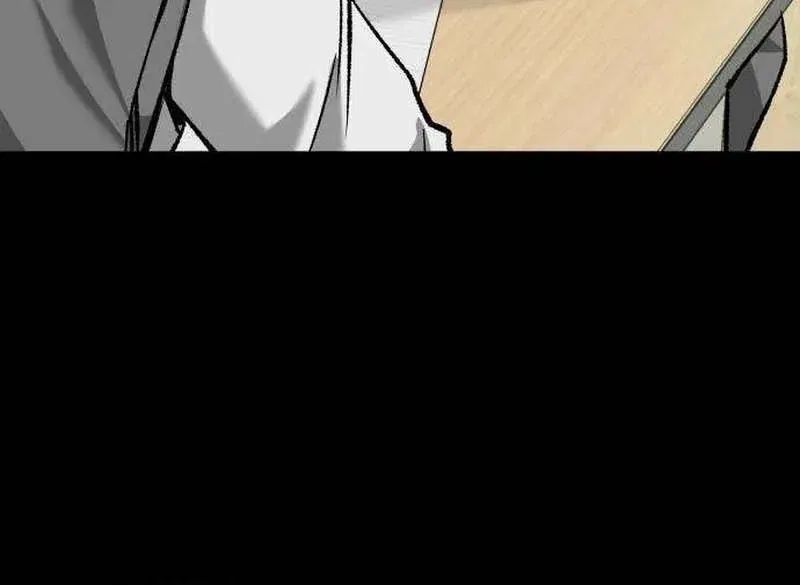 Housekeeping Chapter 14 – Page 7