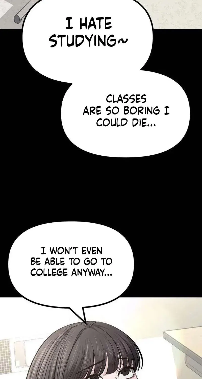 Housekeeping Chapter 14 – Page 10