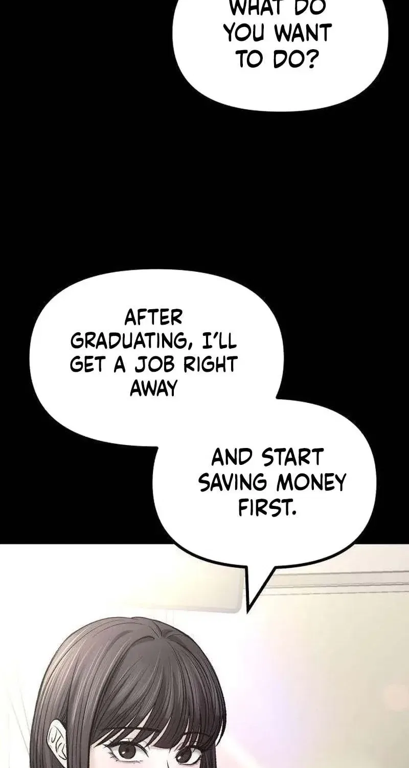 Housekeeping Chapter 14 – Page 13