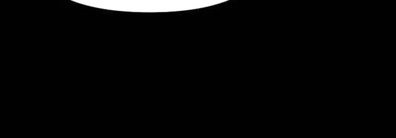 Housekeeping Chapter 14 – Page 15