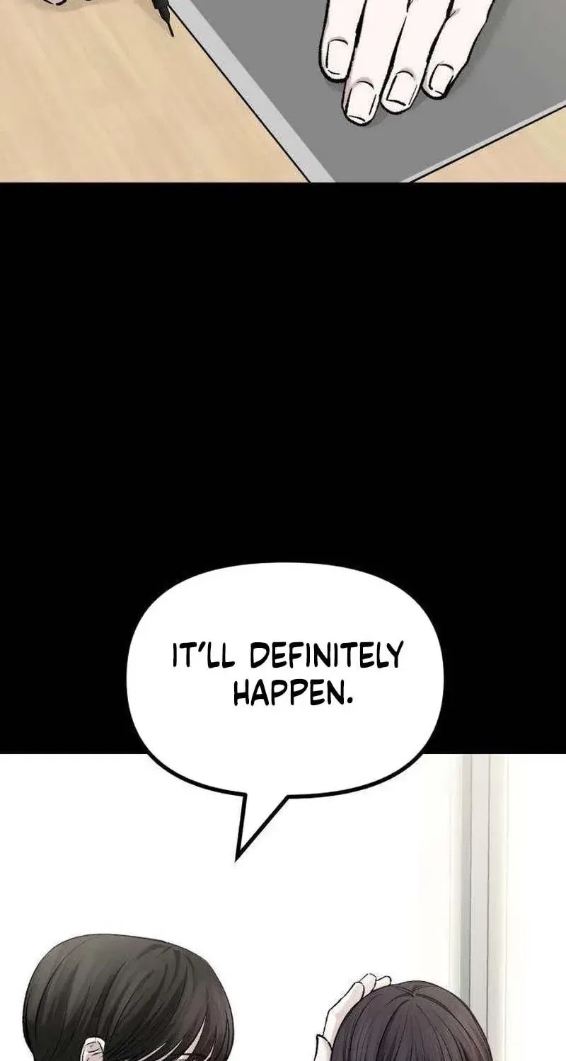 Housekeeping Chapter 14 – Page 18
