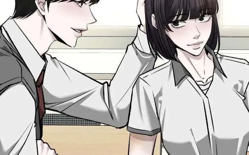 Housekeeping Chapter 14 – Page 19