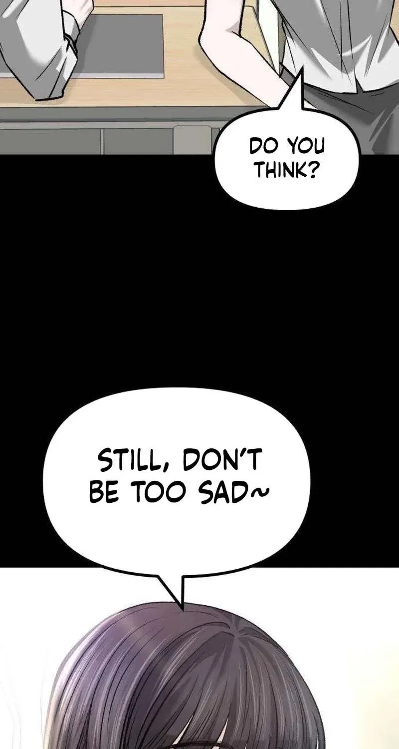 Housekeeping Chapter 14 – Page 20