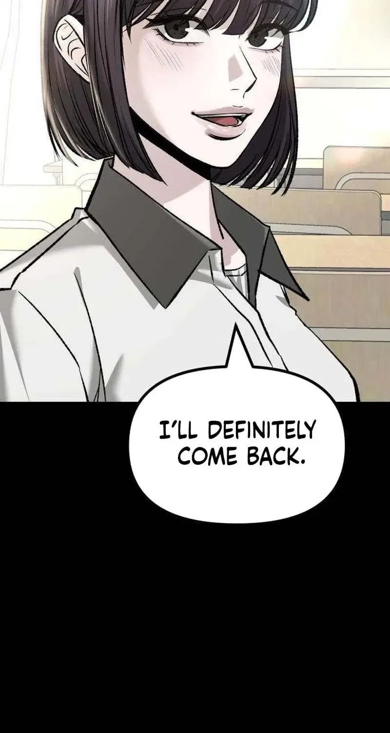 Housekeeping Chapter 14 – Page 21