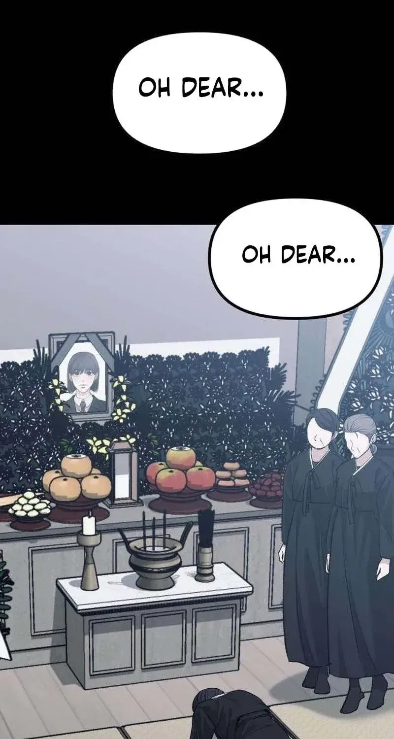 Housekeeping Chapter 14 – Page 24