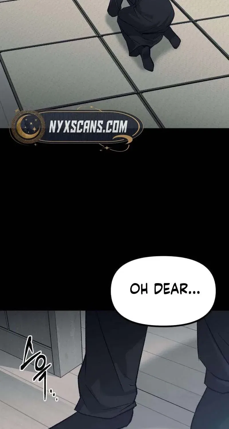 Housekeeping Chapter 14 – Page 25