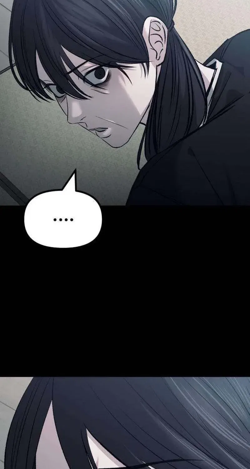 Housekeeping Chapter 14 – Page 31