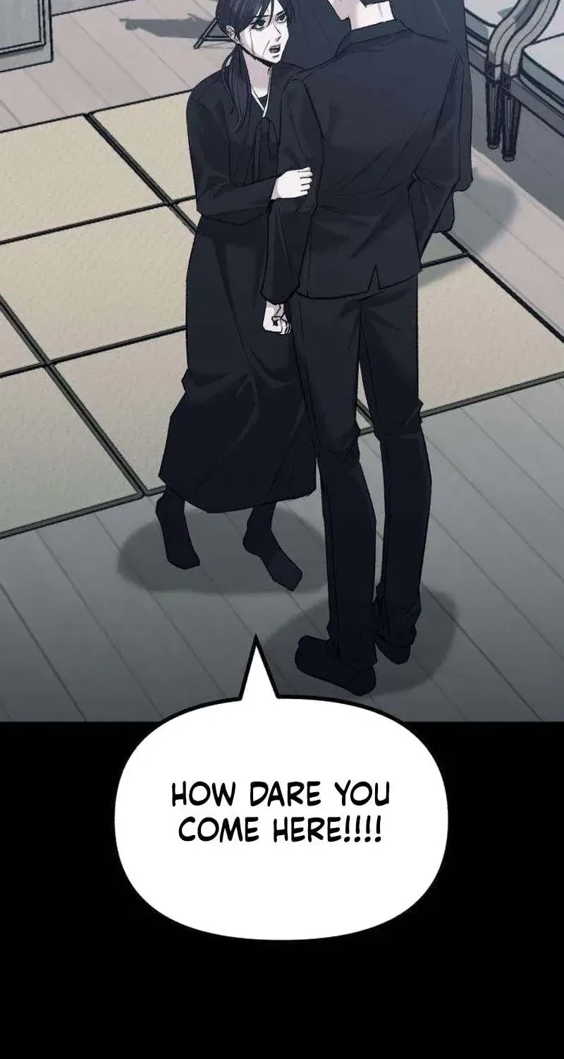Housekeeping Chapter 14 – Page 34