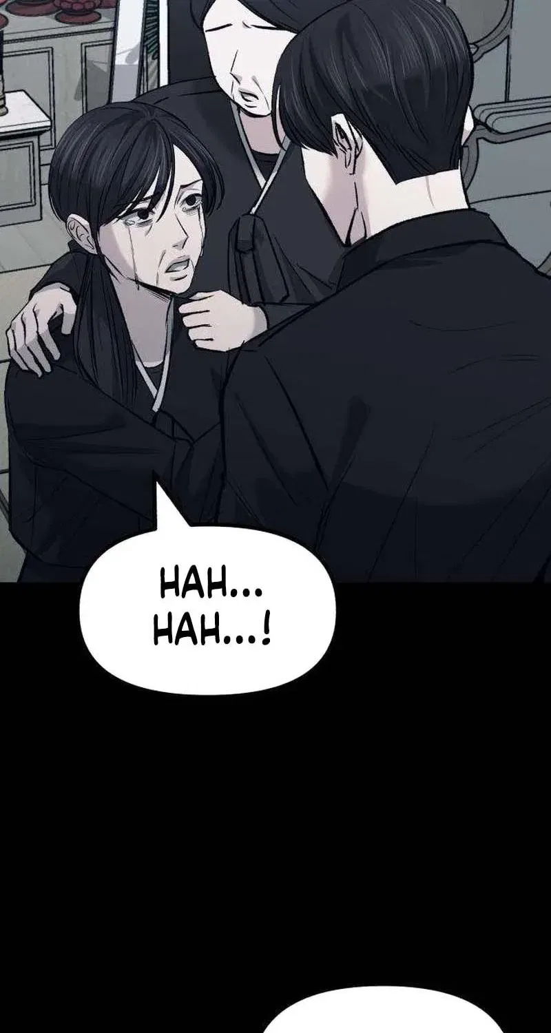 Housekeeping Chapter 14 – Page 39