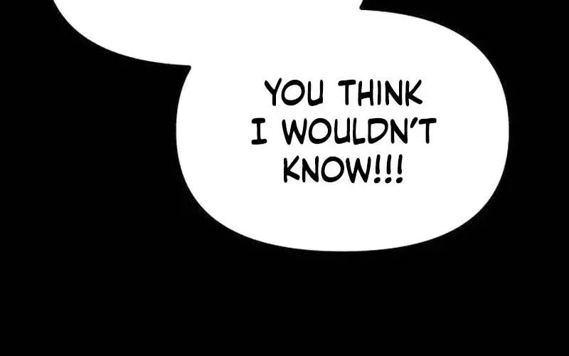 Housekeeping Chapter 14 – Page 41